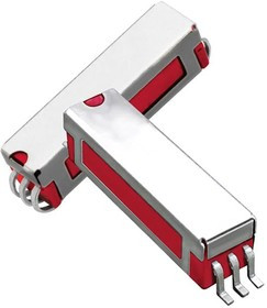 9270-05-00TR, Reed Relays RELAY COTO STANDARD TAPE AND REEL