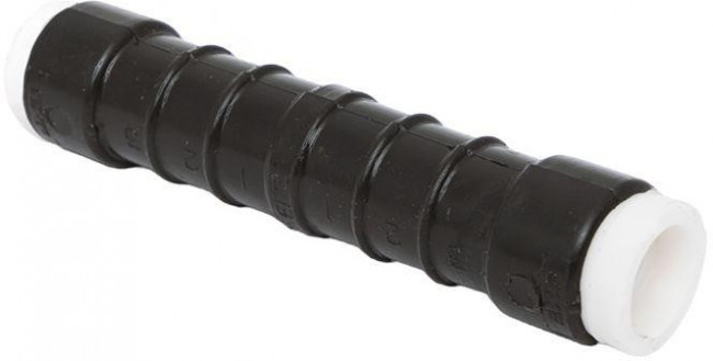 Гильза изолированная фазная MJPT 70 PROxima EKF mjpt70