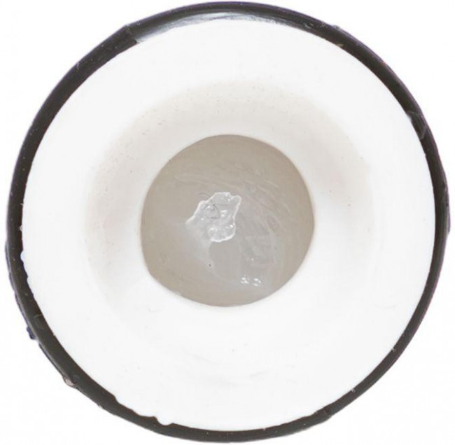 Гильза изолированная фазная MJPT 70 PROxima EKF mjpt70