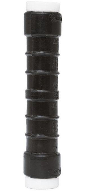 Гильза изолированная фазная MJPT 70 PROxima EKF mjpt70