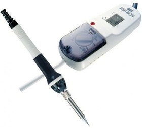 Паяльная станция GOOT PX-601 85W