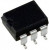 PVU414SPBF, Solid State Relays - PCB Mount 400V 1 FORM A PHOTO VOLTAIC RELAY
