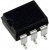 PVU414SPBF, Solid State Relays - PCB Mount 400V 1 FORM A PHOTO VOLTAIC RELAY PVU414SPBF, Solid State Relays - PCB Mount 400V 1 FORM A PHOTO VOLTAIC RELAY