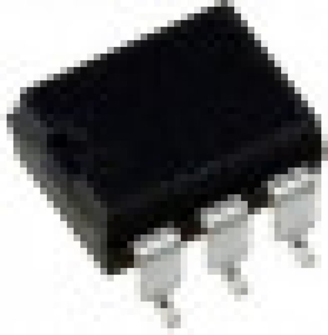PVU414SPBF, Solid State Relays - PCB Mount 400V 1 FORM A PHOTO VOLTAIC RELAY PVU414SPBF, Solid State Relays - PCB Mount 400V 1 FORM A PHOTO VOLTAIC RELAY
