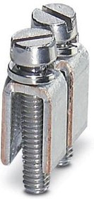 0201456, Terminal Block Tools &amp; Accessories FB 2- 6-EX