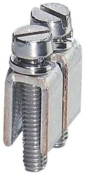 0201456, Terminal Block Tools &amp; Accessories FB 2- 6-EX