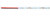 LED лента SMD 2835/60 Smartbuy-IP65-6,3W/4000K 5 м. (SBL-IP65-6-3-4000K)