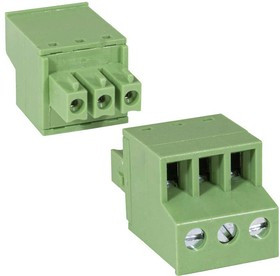 15EDGKC-3.81- 03P-14-00A(H)