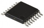 DG212BDQ-T1-E3
