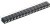 310-87-105-01-640101, 5 Way Straight Through Hole 2.54mm SIL Socket, Solder, 3A 100 V ac, 150 V dc 310-87-105-01-640101, 5 Way Straight Through Hole 2.54mm SIL Socket, Solder, 3A 100 V ac, 150 V dc
