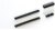 310-87-105-01-640101, 5 Way Straight Through Hole 2.54mm SIL Socket, Solder, 3A 100 V ac, 150 V dc 310-87-105-01-640101, 5 Way Straight Through Hole 2.54mm SIL Socket, Solder, 3A 100 V ac, 150 V dc