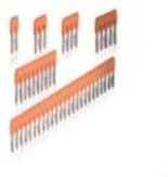 1SNK906303R0000, Terminal Block Tools &amp; Accessories JB6-3