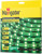 СД Лента Navigator 80 296 NLS-3528G60-4.8-IP20-12V R5