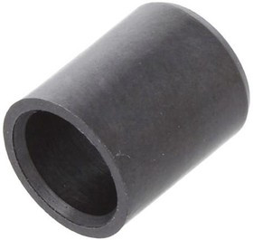 XSM-0608-10, Опорная втулка, Внешн.диам 8мм, Внутр.диаметр 6мм, L 10мм