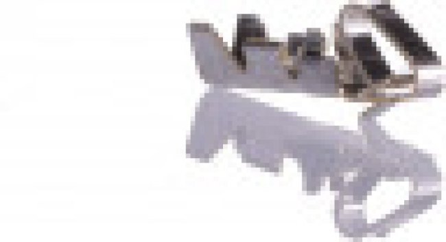 08-50-0032, Контакт, KK® 254 & 396, Серия 4809, Гнездо, Обжим, 22 AWG, Контакты с Покрытием из Олова 08-50-0032, Контакт, KK® 254 & 396, Серия 4809, Гнездо, Обжим, 22 AWG, Контакты с Покрытием из Олова