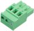 2EDGKA-5.08-03P-14