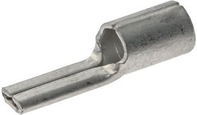 НШП 25-15, Наконечник