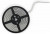 Gauss Лента LED Комплект 2835/60-SMD 4,8W 12V DC теплый белый IP20 (блистер 3м) 1/50 Gauss Лента LED Комплект 2835/60-SMD 4,8W 12V DC теплый белый IP20 (блистер 3м) 1/50