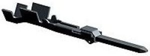 2-1419158-5, Automotive Connectors GET MALE TERM B SN REREEL 2-1419158-5, Automotive Connectors GET MALE TERM B SN REREEL
