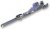 2-1419158-5, Automotive Connectors GET MALE TERM B SN REREEL