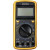 Мультиметр DT9201A, противоуд., многофункц., в компл: щупы, крона, Smartbuy tools (SBT-DT9201A)/40
