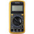Мультиметр DT9201A, противоуд., многофункц., в компл: щупы, крона, Smartbuy tools (SBT-DT9201A)/40