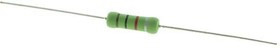 CF1/4C180J