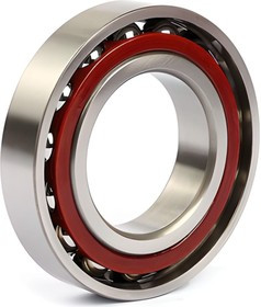 Подшипник 7012CVDUJ74 3413520197339