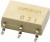 G3VM-31HR1(TR05), Solid State Relay 25mA 1.8V DC-IN 4.5A 24V AC/DC-OUT 6-Pin SOP T/R