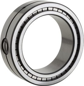 Подшипник SL185024 6000000023584