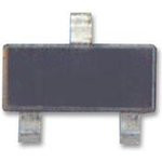 MMBFJ177LT1G, Транзистор, P-канал, 30В 50мА 225мВт [SOT-23]