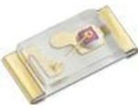 APG1608SYKC/T APG1608SYKC/T