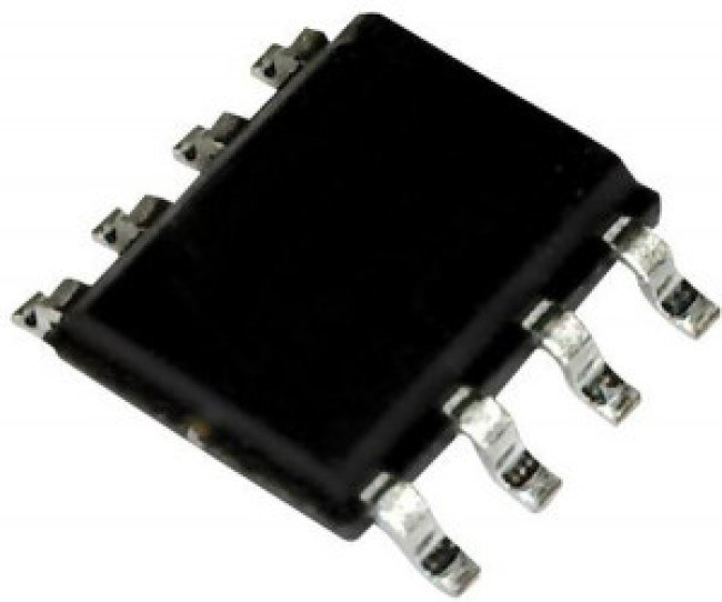ADUM5241ARZ, Digital Isolators Dual-Channel Isolators with isoPower Integrated DC/DC Converter, 50 mW (1/1 channel directionality) ADUM5241ARZ, Digital Isolators Dual-Channel Isolators with isoPower Integrated DC/DC Converter, 50 mW (1/1 channel directionality)