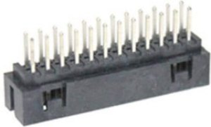 151117-3012, Board to Board & Mezzanine Connectors 2MM MGRID HDR TH DR VERT W/O PG 12CKT 151117-3012, Board to Board & Mezzanine Connectors 2MM MGRID HDR TH DR VERT W/O PG 12CKT