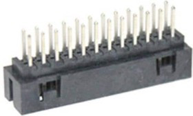 151117-3012, Board to Board & Mezzanine Connectors 2MM MGRID HDR TH DR VERT W/O PG 12CKT 151117-3012, Board to Board & Mezzanine Connectors 2MM MGRID HDR TH DR VERT W/O PG 12CKT