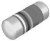 CMA02040X1509GB300, MELF Resistors 1/4W 15ohms 2% 0204 MELF 200V CMA02040X1509GB300, MELF Resistors 1/4W 15ohms 2% 0204 MELF 200V