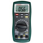 Универсальный мультиметр MS8221C 13-2056