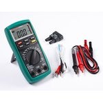 Универсальный мультиметр MS8221C 13-2056