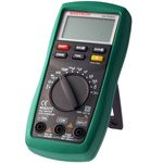Универсальный мультиметр MS8221C 13-2056