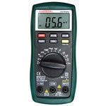 Универсальный мультиметр MS8221C 13-2056