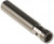 Inductive Sensor 2mm PNP, Make Contact (NO)