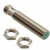Inductive Sensor 2mm PNP, Make Contact (NO)