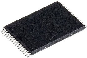 AS6C1008-55TIN, IC: память SRAM; 128Кx8бит; 2,7?5,5В; 55нс; TSOP32; параллельный