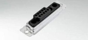 3013W3PXK99A10X, D-Sub Mixed Contact Connectors 13W3 M CRIMP BODY TIN PL SHELL 3013W3PXK99A10X, D-Sub Mixed Contact Connectors 13W3 M CRIMP BODY TIN PL SHELL