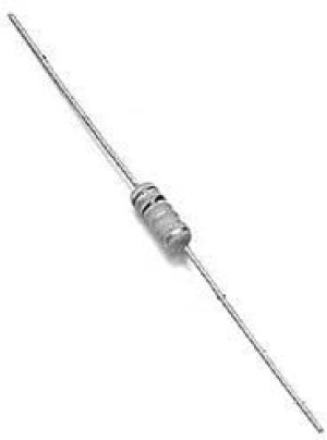 PNP300JR-73-10R