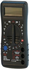 Мультиметр EM-362