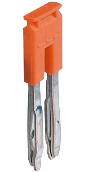 1SNK908302R0000, Перемычка