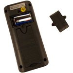 Мультиметр цифровой VA-MM15 (ГосРеестр)