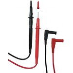 Мультиметр цифровой VA-MM15 (ГосРеестр)