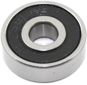 Подшипник 305001 626 2RS 6x19x6мм 1 шт